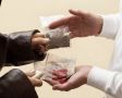 Прокуратурой города Элисты утверждено обвинительное заключение по уголовному делу о незаконном сбыте наркотического средства