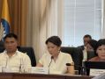 �������� ���������� �������� ���������� ���������� ������� ��� �� ����� �����-�����, ������� ���������������� ����� �� ��������� ����� ��� ������� �� ��� ������������