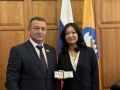 � ������ ������� ������� �������� ������������� ���������� ��������� ����������� ����� �������� �� ��������� �������� ����� ��������� ������� � 1 ����������� ��������� ������ ���������� �������� �� ���������� ����...