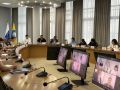 � ������ ��������� ������������� ������������� ���������� �� ������ ������ ������� � ��������� ��������������� �������� �� ����� ������������������ � ������ �� ����