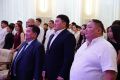 ������� � ������ ���������� ������������� ��������� �������� �������� �����������
