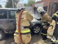 ���������� ��� ������ ������������� ���������� ���������� � ���������������� ������