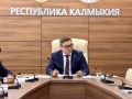 � �������� ������� ��������� �������� �������� �������� ����������