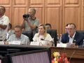 ������������� �������� ������ �� 48 �������� ����������� �������, ������ ������������� ������� �� ���� �������������� ��������������
