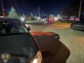 Дело о ДТП, в котором погибла несовершеннолетняя, направлено в суд