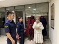 � ������ �������� ������������� �������� �� ������ �������� �������� �������� �������� ���������