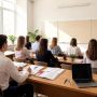 В вузах введут четыре обязательных предмета для всех студентов