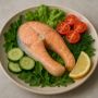 Летние рыбные блюда: лёгкость и удовольствие на каждом столе
