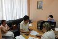 Избирательная комиссия Республики Калмыкия, на которую возложены полномочия Окружной избирательной комиссии по одномандатному избирательному округу «Республика Калмыкия – Калмыцкий одномандатный избирательный округ № 18»...