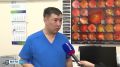 В Калмыкии сегодня жарко из-за высокого атмосферного давления