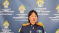 В Элисте отношении местного жителя возбуждено уголовное дело по подозрению в даче ложных показаний