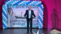 О главных событиях Калмыкии к этому часу, в информационной передаче «ЦАГ»