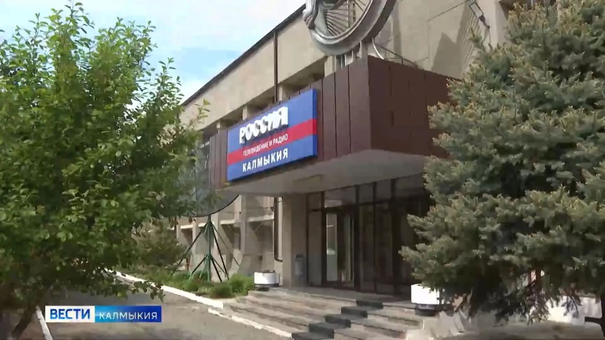 36 лет работаем для всей страны