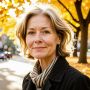 Как марина обрела новую жизнь после трагедии: вдохновляющая история преодоления