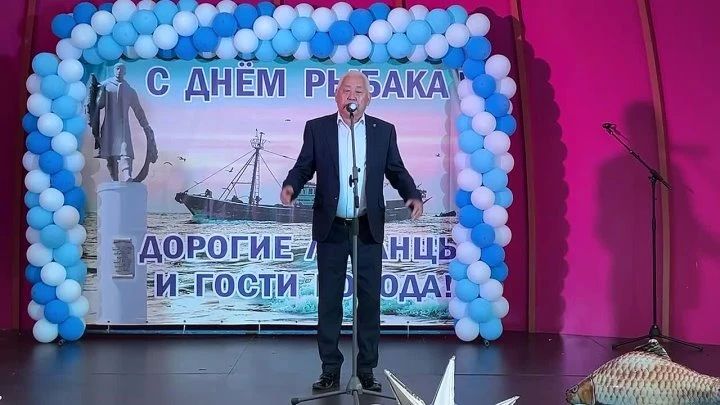 О главных событиях Калмыкии к этому часу, в информационной передаче «ЦАГ» О главных событиях Калмыкии к этому часу, в информационной передаче «ЦАГ»