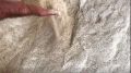 Калмыцкий бренд кормов для сельхозживотных выходит на новый уровень
