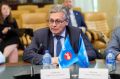 Рифат Сабитов: «Российский интернет продолжит развиваться в рамках задач, обозначенных президентом»