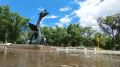 Доброе утро!. Сегодня 16 июля, четверг