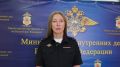 Управление по вопросам миграции МВД по Республике Калмыкия информирует об изменениях и дополнениях в законодательство, регулирующее деятельность в сфере миграции