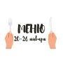 Погружение в мир веганской кухни