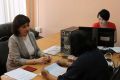 Кандидат в депутаты Государственной Думы Федерального Собрания Российской Федерации девятого созыва Наталья Зинченко, выдвинутая политической партией «Социалистическая политическая партия СПРАВЕДЛИВАЯ РОССИЯ», представила...
