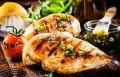 Сочные и ароматные куриные грудки: секреты идеального приготовления