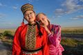 ���� �� �� ������, ��� ���, ��� �� �� ��� ������, ���� ���