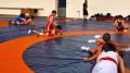 � 30 ���� �� 1 ������� � ������-����� ������� �������� ��������������� ������ �� �����-������� ������ ������ ����� ��������, �������� ���� � ������ ������ �������