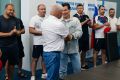 ���� �������: ���������� � ������������ ������� ������ �� �����������, ������� ��������� ���������� � ���������� ���� � ��������