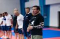 Бату Хасиков: Сборная России по кикбоксингу готова к чемпионату мира