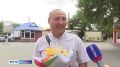 Лето в самом разгаре — для жителей Калмыкии это повод подвести первые итоги