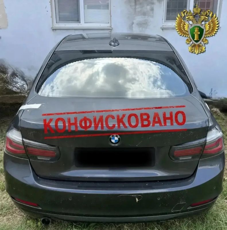 Житель Яшкульского района осуждён за пьяное вождение