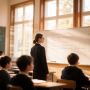Сегодня, 20 июля 2026 года, Президент России подписал указ о дополнительных мерах поддержки учителей