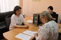 Кандидат в депутаты Государственной Думы Федерального Собрания Российской Федерации девятого созыва Наталья Зинченко, выдвинутая политической партией «Социалистическая политическая партия СПРАВЕДЛИВАЯ РОССИЯ», представила...