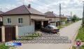 Скрытые ловушки частного сектора: правила безопасности