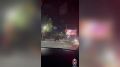 На территории города Элисты задержан пьяный водитель, пытавшийся скрыться от инспекторов ДПС