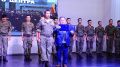 � ������� �������� �������� � ����� ����, � �������������� �������� ���û
