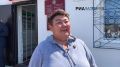 «Это очень радостно»: жительница Верхнего Яшкуля — об открытии первого сельского цифрового кабинета