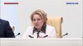 Сенатор от Калмыкии Борис Хачиров сообщил о первых результатах дорожной карты по развитию переработки овечьей шерсти