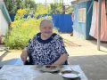 95 лет исполнилось Марии Пихтуровой!