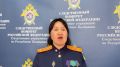 � ������ ��������� ������� �������� �� ����� �������� ������� ������������ � ����������� �����