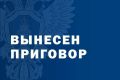 � ������ ������������������ ���������� � ��������� ��������������� �� ������� ����� � ����������� ����� ������������