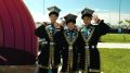 Калмыкия готовится к главному событию лета: Фестиваль лотосов 2026 приглашает гостей!