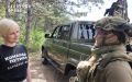 Бизнес ЮФО продолжает помогать фронту