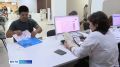 Сегодня свой профессиональный праздник — День работника МФЦ — отмечают сотрудники многофункциональных центров предоставления государственных и муниципальных услуг
