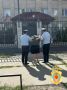 ��������� ������� �������� �������������� ����������������� ������