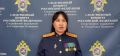 В Юстинском районе возбуждено уголовное дело по факту невыплаты заработной платы