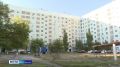 В Элисте идёт подготовка к осенне-зимнему периоду