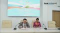 КалмГУ расширяет международное сотрудничество: новый партнер — университет Мьянмы