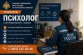 � ������� ���������� ��� ������ �� ���������� �������� ���������: